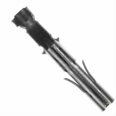 350851-7|TE Connectivity