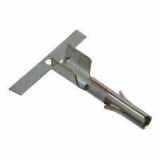 350923-3|TE Connectivity