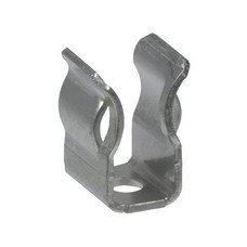 3561|Keystone Electronics