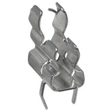 3562|Keystone Electronics