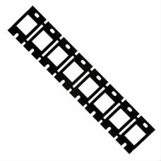 37D633|TE Connectivity