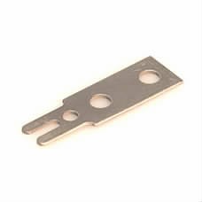38002-0321|Molex Connector Corporation