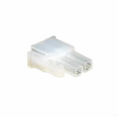 39-01-2025|Molex Inc