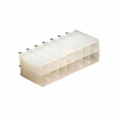 39-28-1143|Molex Connector Corporation