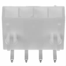 39-30-3046|Molex Inc