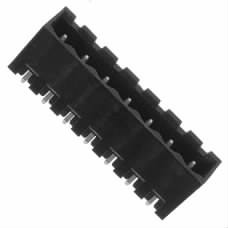 39521-1007|Molex Connector Corporation
