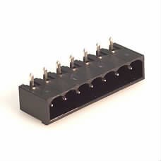 39870-0707|Molex Connector Corporation