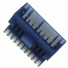 4-647002-0|TE Connectivity