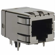 5406296-1|TE Connectivity