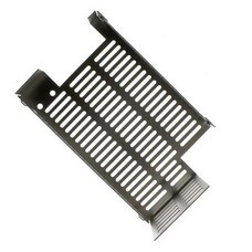 412-59585-G|Power-One