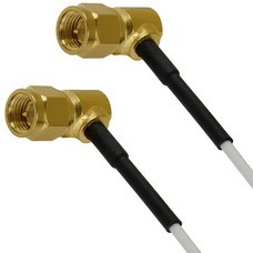 415-0027-024|Emerson Network Power Connectivity Solutions