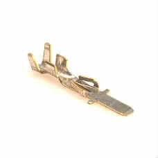 0431782002|Molex Inc