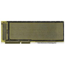 4617-3|Vector Electronics