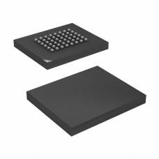 CY62177DV30LL-55BAXIT|Cypress Semiconductor Corp