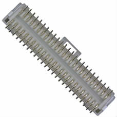 501190-5017|Molex Connector Corporation