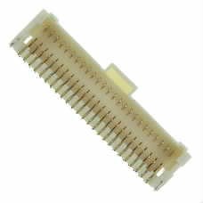 501571-5007|Molex Connector Corporation