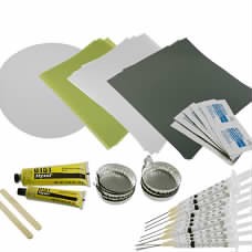 502306-1|TE Connectivity