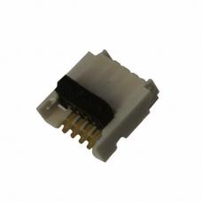 503480-0400|Molex Inc