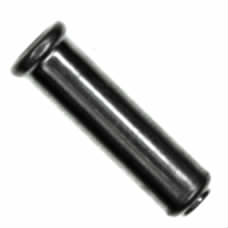 5050865-7|TE Connectivity