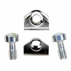 5205980-4|TE Connectivity