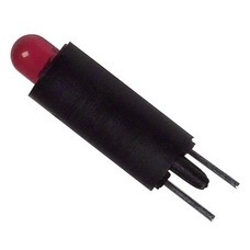 5315F1|Chicago Miniature Lighting, LLC