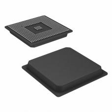 TMS320DM641AZNZ5|Texas Instruments