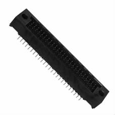 5532436-1|TE Connectivity