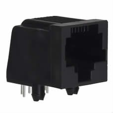 5554517-1|TE Connectivity