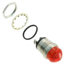 556-3503-304F|Dialight