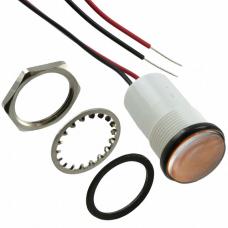 557-1703-203|Dialight