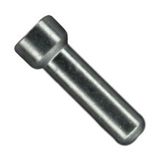 5660-0-15-01-30-27-10-0|Mill-Max Manufacturing Corp.