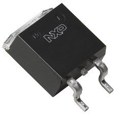 IPW65R280E6|Infineon Technologies