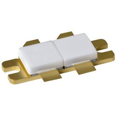 BLF368,112|NXP Semiconductors