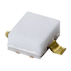 BLF1043,112|NXP Semiconductors