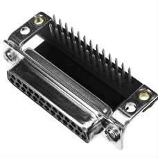 5745440-1|TE Connectivity