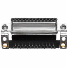 5745440-4|TE Connectivity