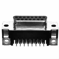 5745782-2|TE Connectivity