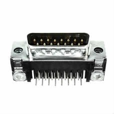 5747236-4|TE Connectivity