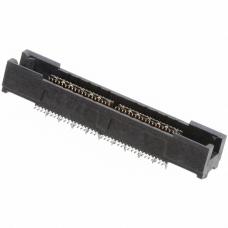 5767054-2|TE Connectivity