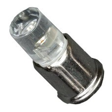 586-1103-105F|Dialight