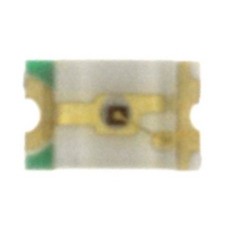 598-8140-107F|Dialight