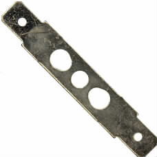 601989-1|TE Connectivity