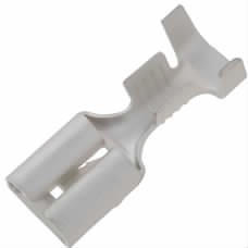 60253-2|TE Connectivity