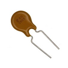 60R050XU|Littelfuse Inc