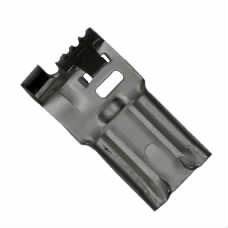 61029-2|TE Connectivity