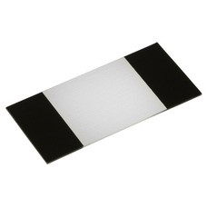 6201050|PRD Plastics