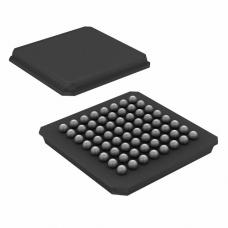 SN74LVT8986ZGV|Texas Instruments