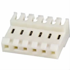 640602-6|TE Connectivity