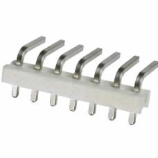 644751-7|TE Connectivity