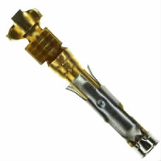 66601-2|TE Connectivity